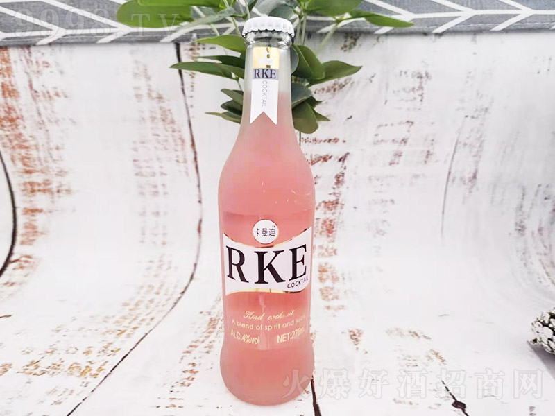 �������K��ƣ��ۣ���4�� 275ml��-�uβ��������Ϣ