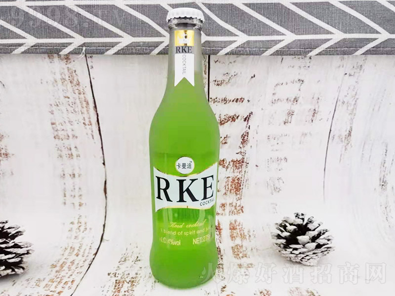 �������K��ƣ��G����4�� 275ml��-�uβ��������Ϣ