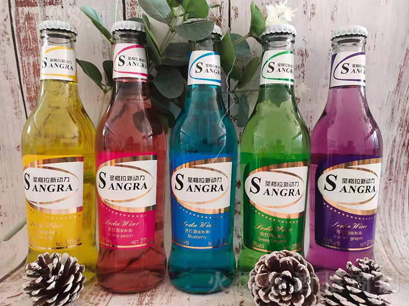 ʥ������(d��ng)���K��ơ�3.5�� 275ml��