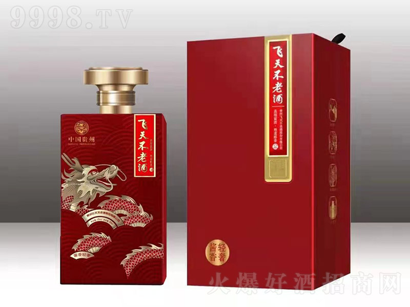 �w�첻�Ͼ��p�ݼt �u���Ͱ׾ơ�53�� 500ml��