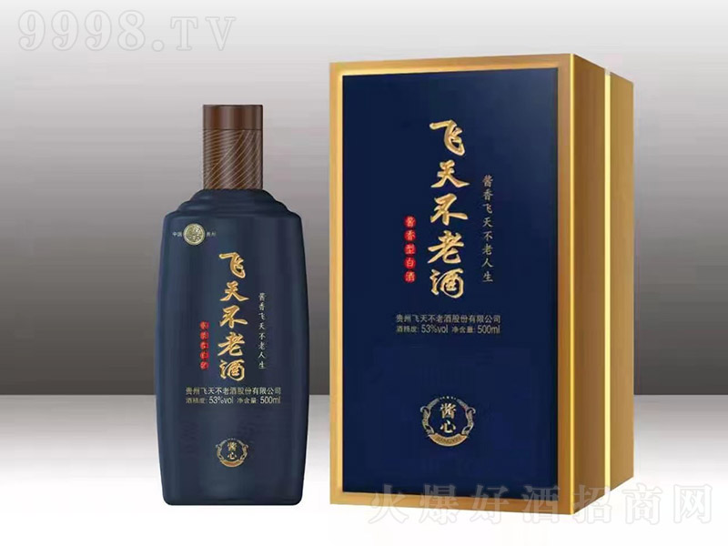 �w�첻�Ͼ��u�� �u���Ͱ׾ơ�53�� 500ml��