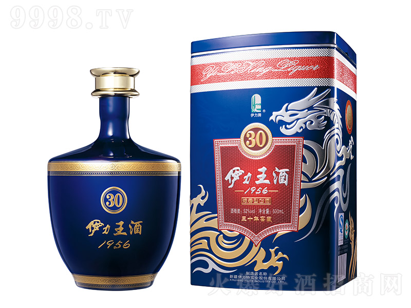 �������ƣ�30��