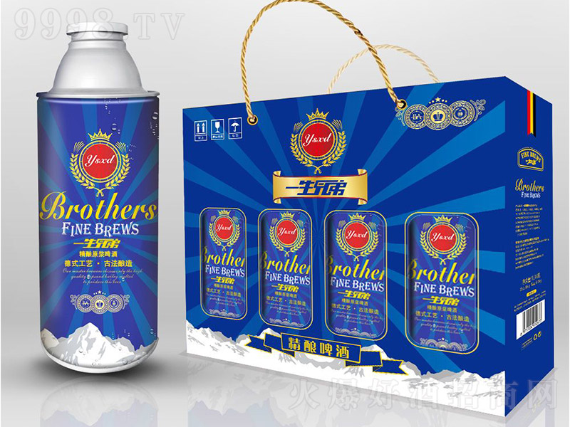 һ���ֵܾ��ԭ�{ơ�ơ�11�� 500ml��