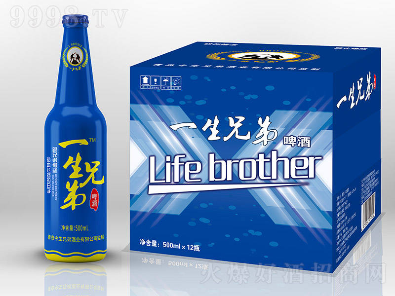 һ���ֵ�ơ�ơ�11�� 500ml��