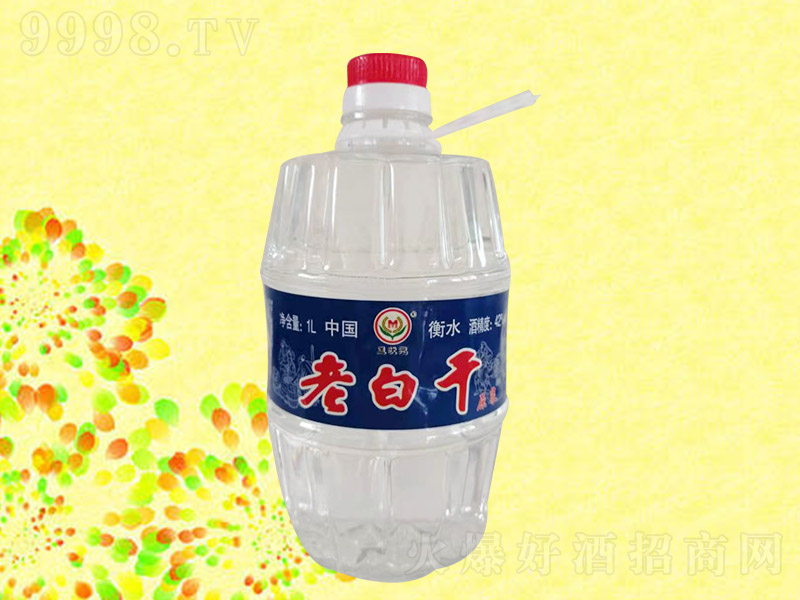 �Ϡ�Ԫ�ϰ׸� �����Ͱ׾ơ�42�� 1L��