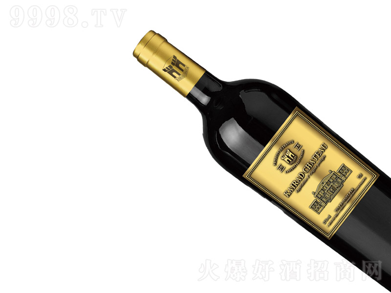 �P���²����Ǳ�ǧ�t���Ѿơ�15�� 750ml��