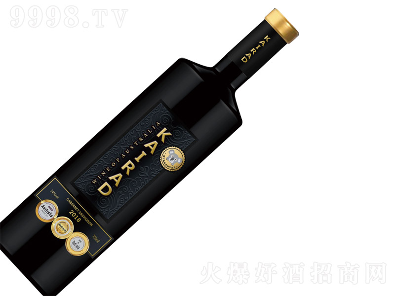 �P���������ɼt���Ѿ�Сƿ��14�� 750ml��