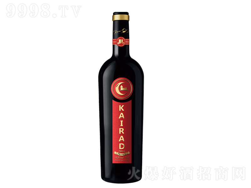 �P������ʿ�o(j��)���ɼt���Ѿơ�14.5�� 750ml��