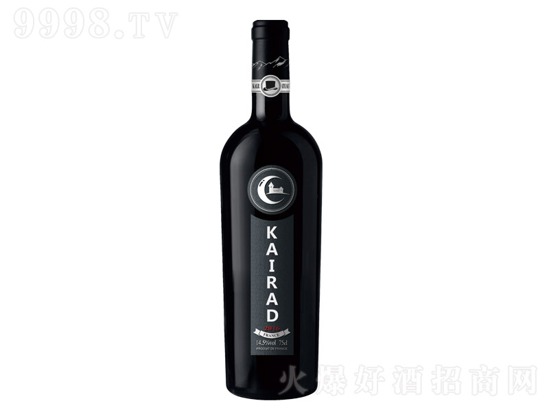 �P������ʿ�ɼt���Ѿơ�14.5�� 750ml��