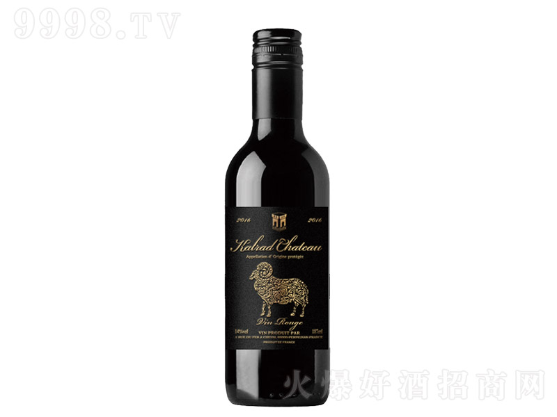 �P���������ɼt���Ѿ�Сƿ��14�� 750ml��-�t�����Ϣ