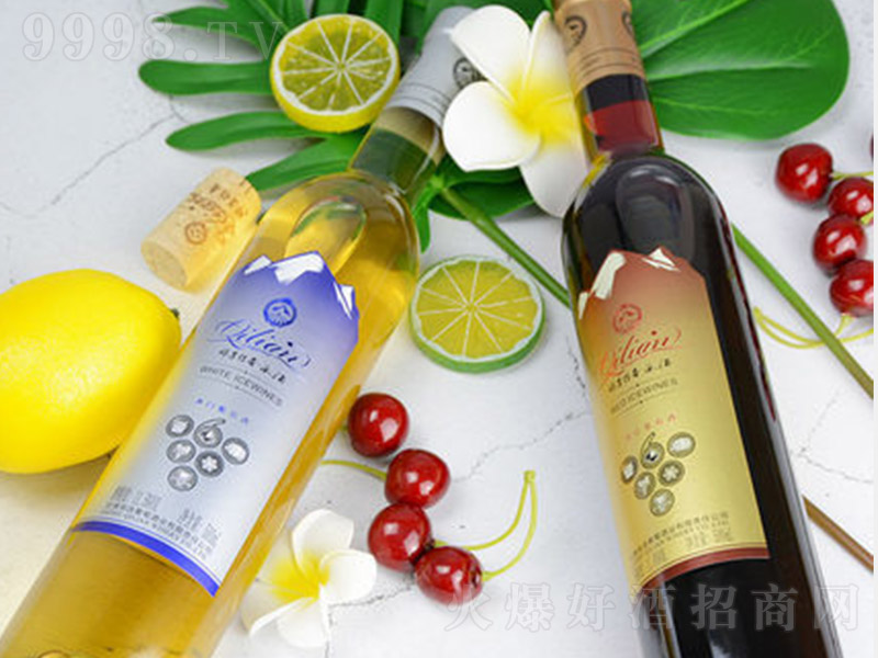 ���B����߼�(j��)�������Ѿ�-�t�����Ϣ