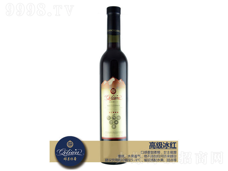 ���B����߼�(j��)���t���Ѿ�