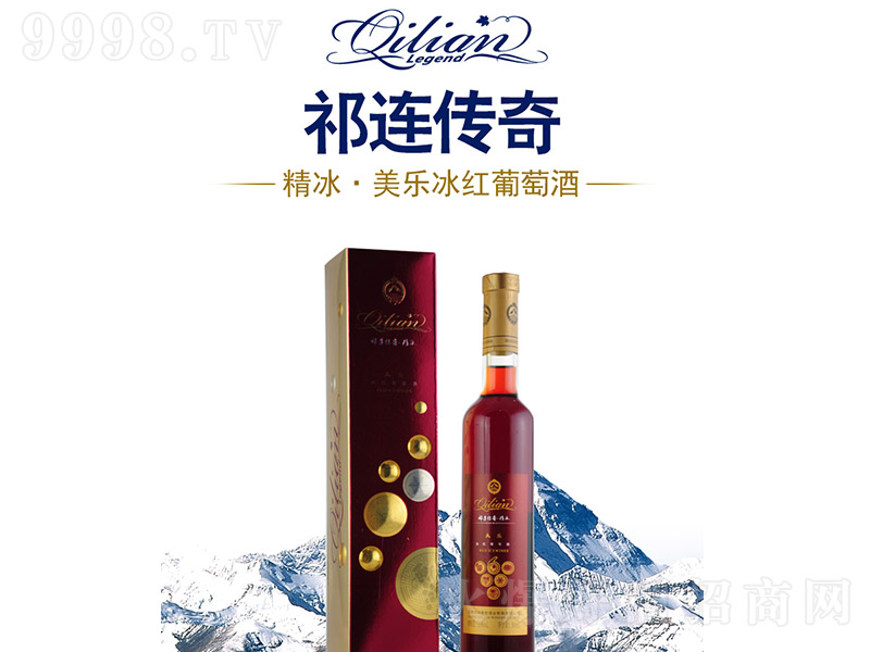 ���B���澫��������(l��)���t���Ѿ�