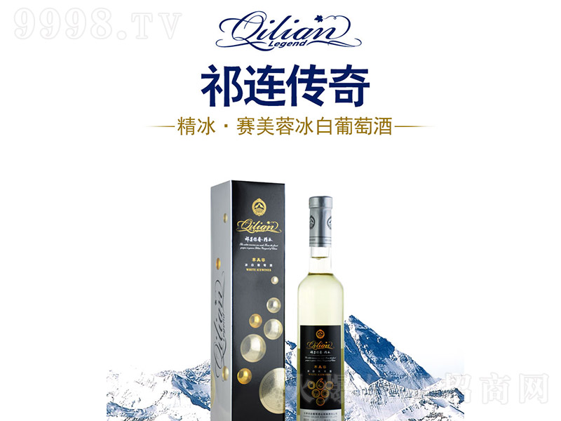 ���B���澫����ِ���ݱ������Ѿ�-�t��������Ϣ