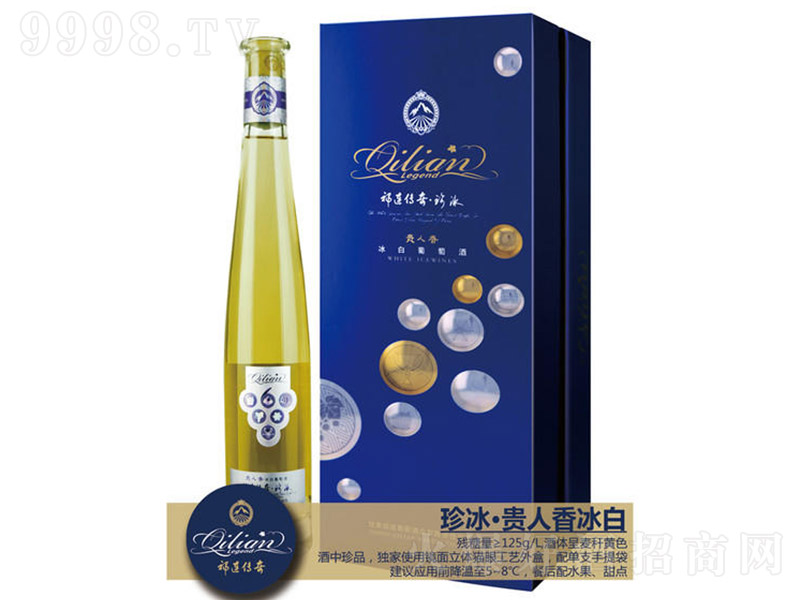 ���B����������F����������Ѿ�-�t��������Ϣ