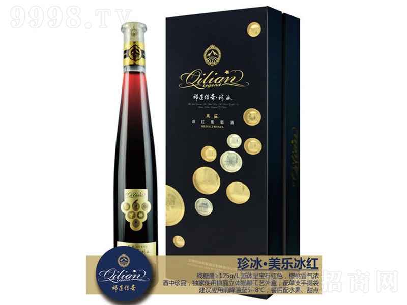 ���B�������������(l��)���t���Ѿ�