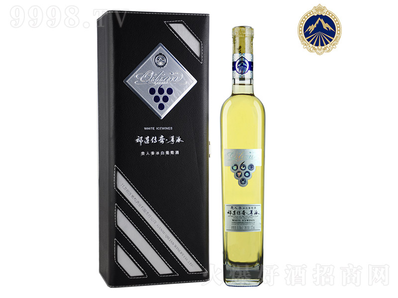 ���B����������F����������Ѿ�-�t��������Ϣ