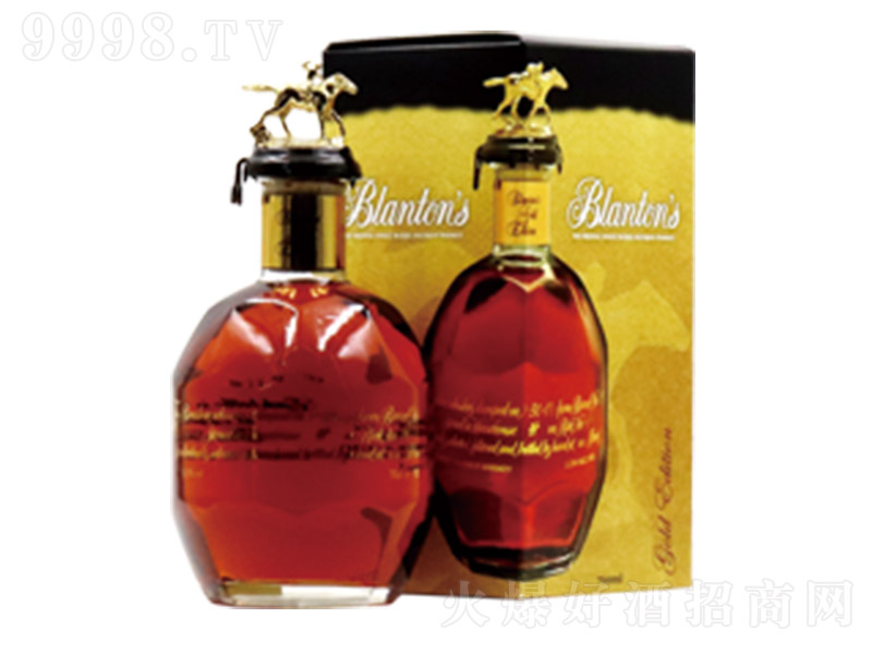 ���m�D��˲�����ʿ�ɡ�51.5�� 700ml��