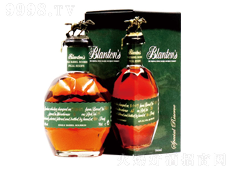 ���m�D�؄e��ز�����ʿ�ɡ�40�� 700ml��