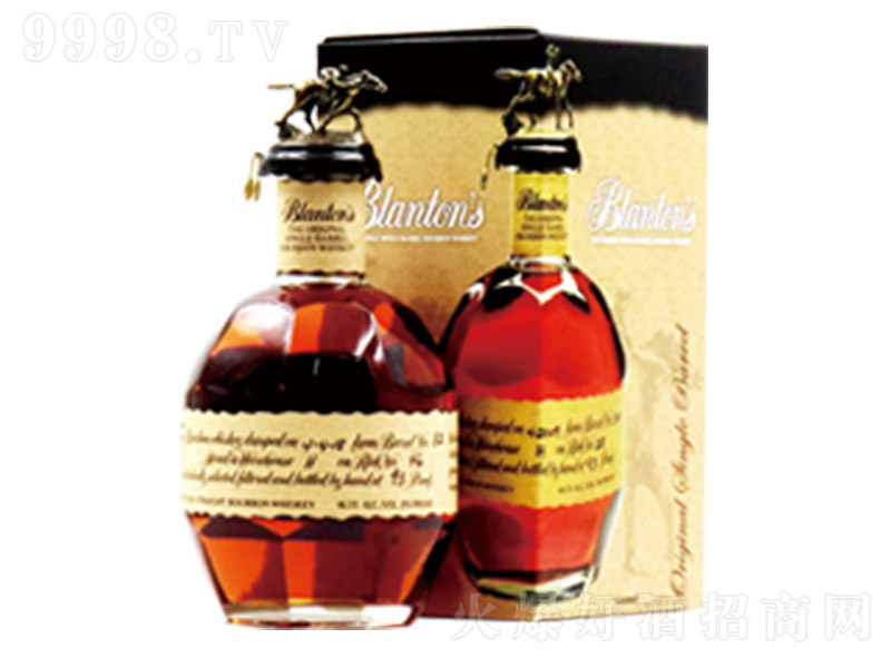 ���m�Dԭᄆ�Ͱ������ʿ�ɡ�46.5�� 700ml��