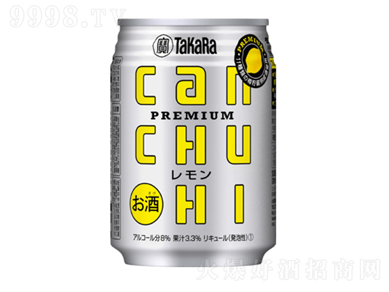 ���ʼӚ��uβ�ơ�8�� 250ml��