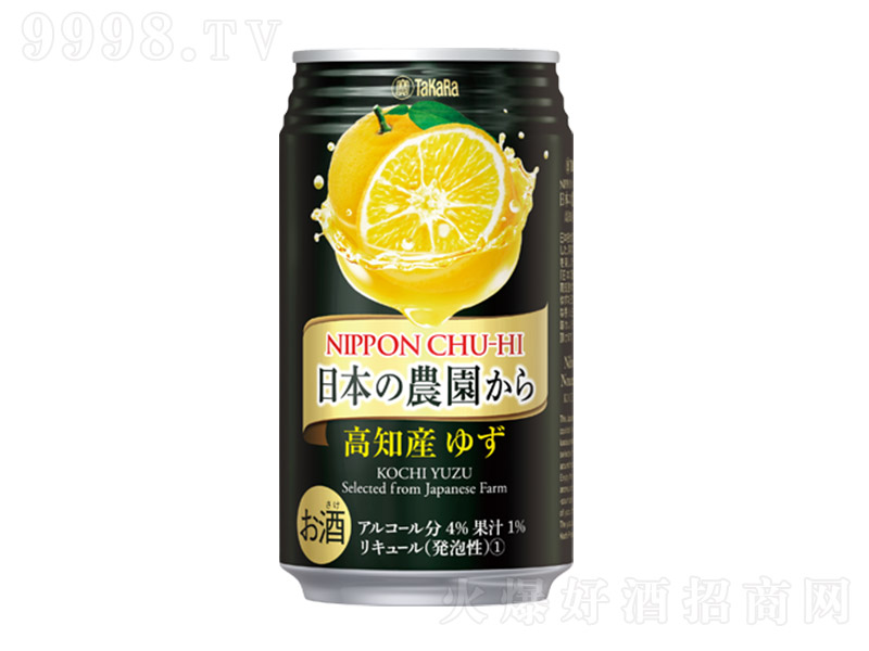 ���ӼӚ��uβ�ơ�4�� 350ml��