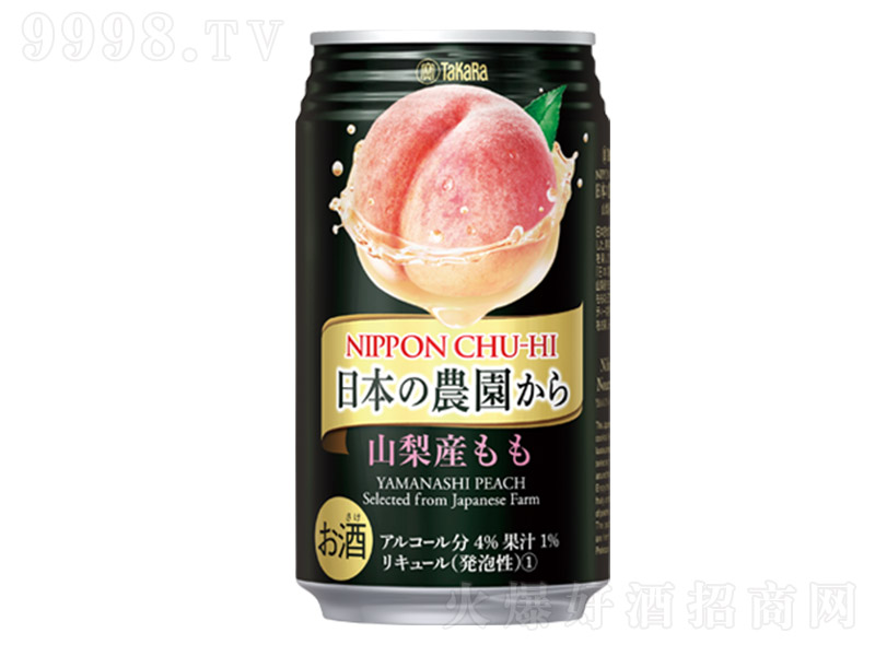 ���ӼӚ��uβ�ơ�4�� 350ml��