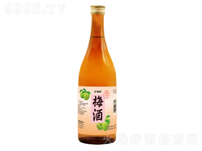 ÷�ơ�14�� 720ml��