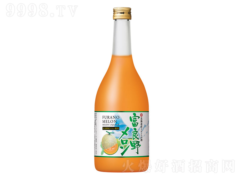 �ձ��������۹Ͼơ�12�� 720ml��