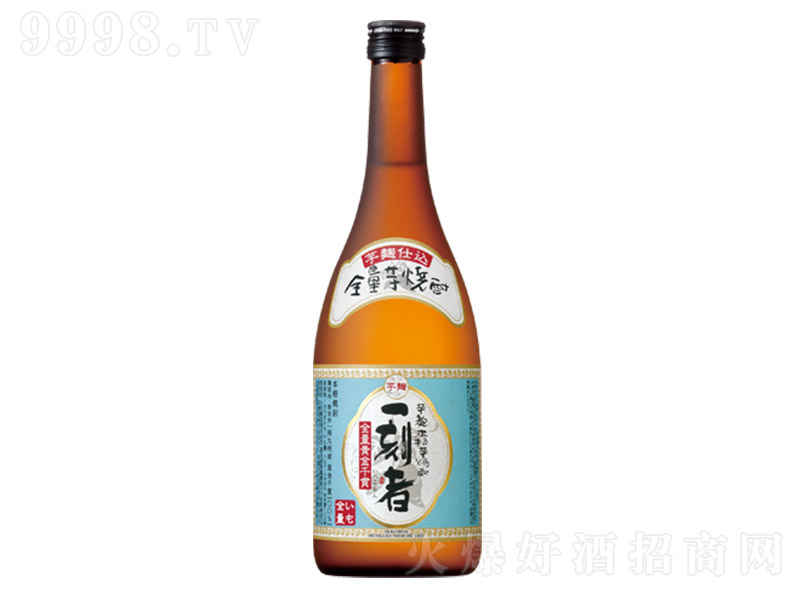 һ���߸�����ơ�25�� 720ml��