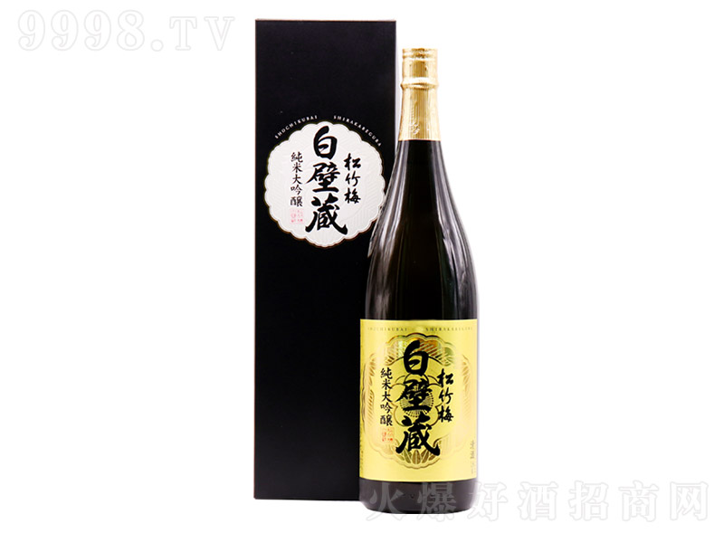 ����÷�ױڲؼ��״������ơ�15.5�� 1.8L��-�خa(ch��n)�����Ϣ