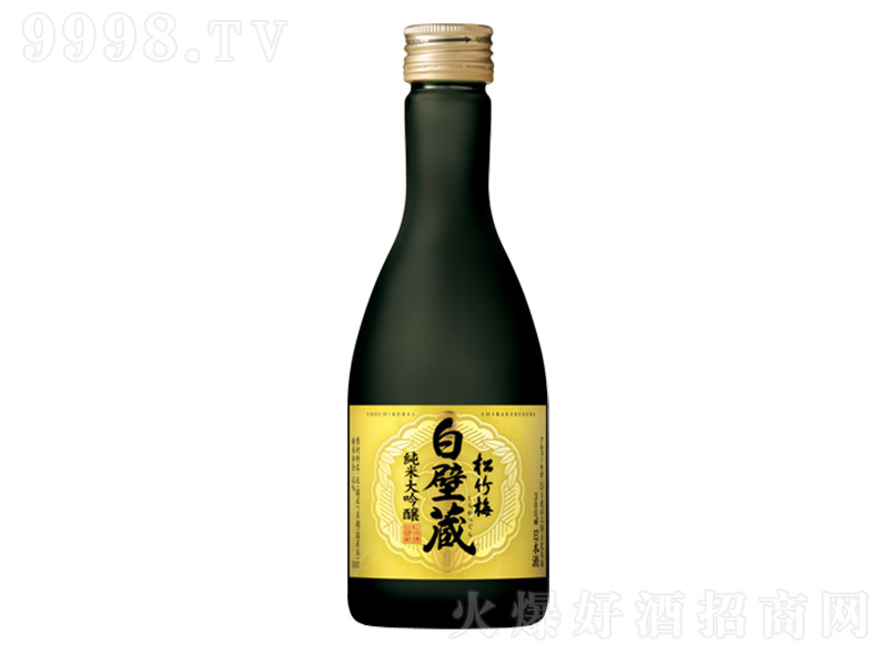 ����÷�ױڲؼ��״������ơ�15.5�� 300ml��-�خa�����Ϣ