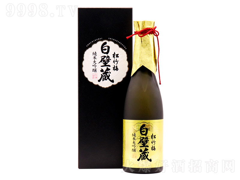 ����÷�ױڲؼ��״������ơ�15.5�� 640ml��-�خa(ch��n)�����Ϣ