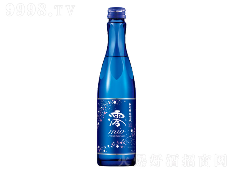 ����÷�ױڲ؝Κ�����ơ�5�� 300ml��-�خa(ch��n)�����Ϣ