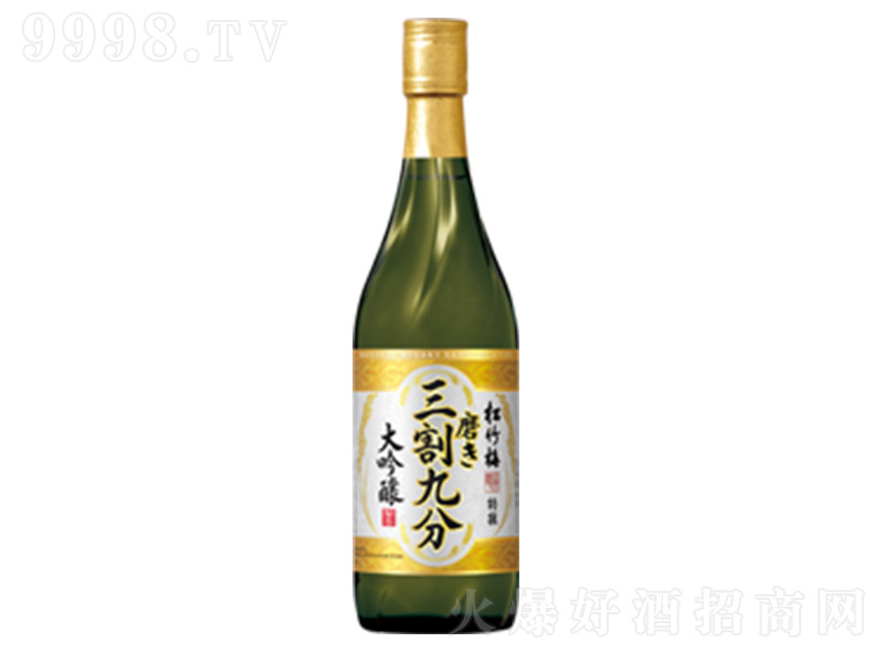 ����÷���������ŷ���׫��ơ�15.5�� 720ml��-�خa(ch��n)�����Ϣ