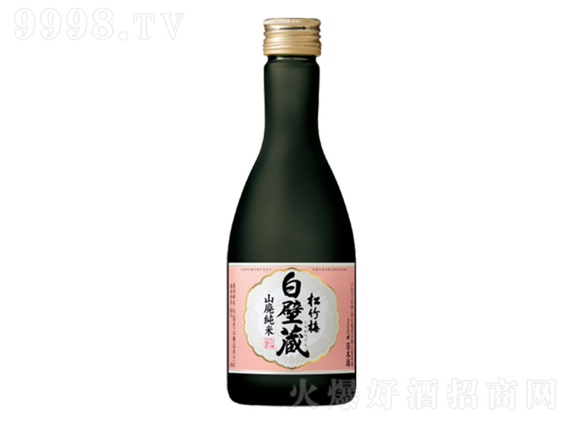 ����÷�ױڲ�ɽ�U������ơ�15.5�� 300ml��