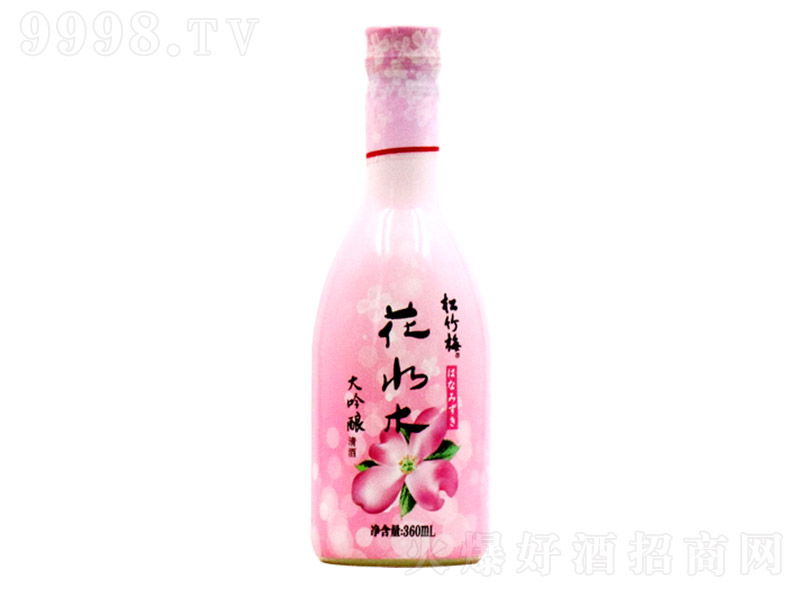 ����÷��ˮľ�������ơ�15.5�� 360ml��-�خa(ch��n)�����Ϣ