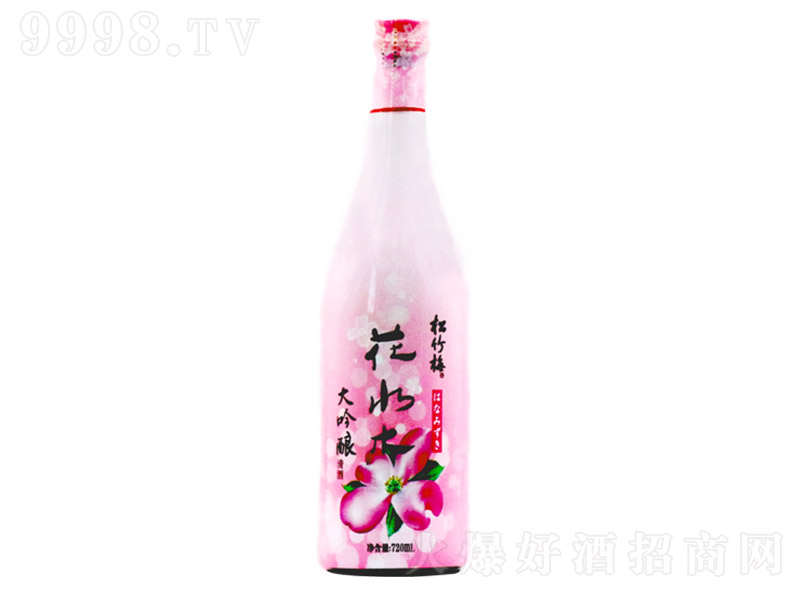 ����÷��ˮľ�������ơ�15.5�� 720ml��-�خa(ch��n)�����Ϣ