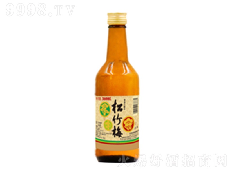 ����÷��ơ�15.5�� 360ml��-�خa(ch��n)�����Ϣ