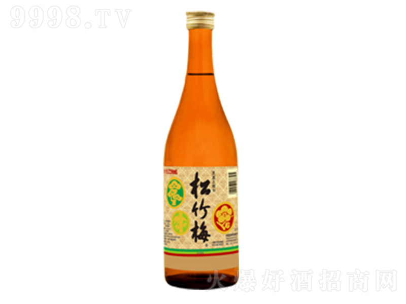 ����÷��ơ�15.5�� 720ml��-�خa(ch��n)�����Ϣ