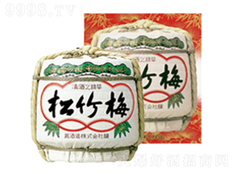 ����÷��ơ�15�� 1.8L��-�خa(ch��n)�����Ϣ