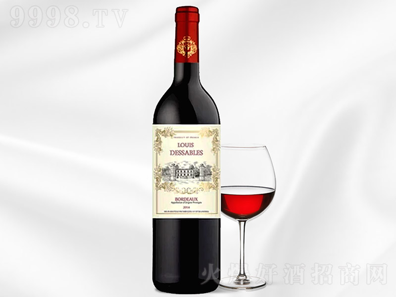 ·�׵ϱ�������ɼt���Ѿơ�13�� 750ml��