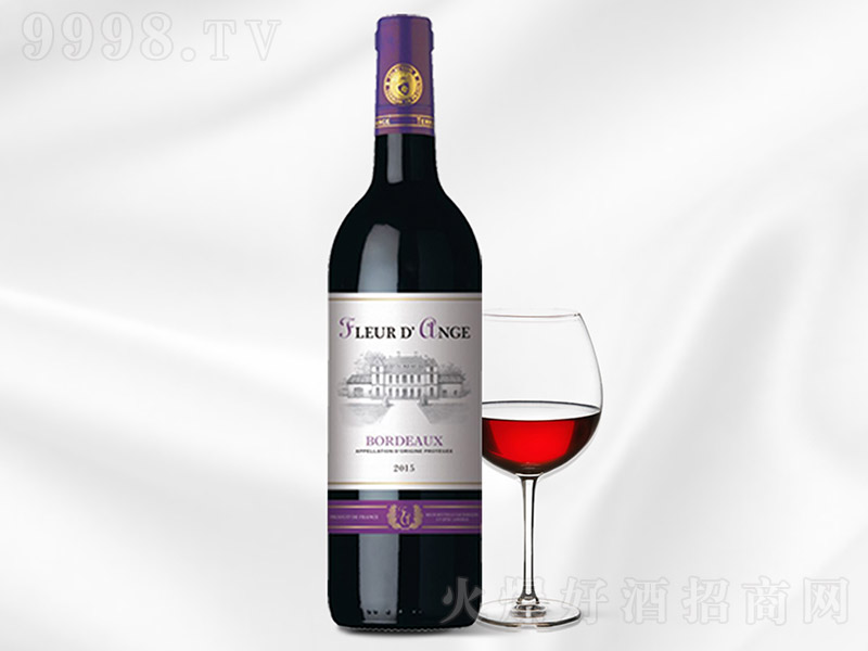 ������۲�����ɼt���Ѿơ�13�� 750ml��