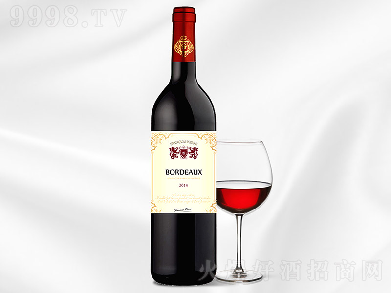 ���ͱ�����۲�����ɼt���Ѿơ�12�� 750ml��