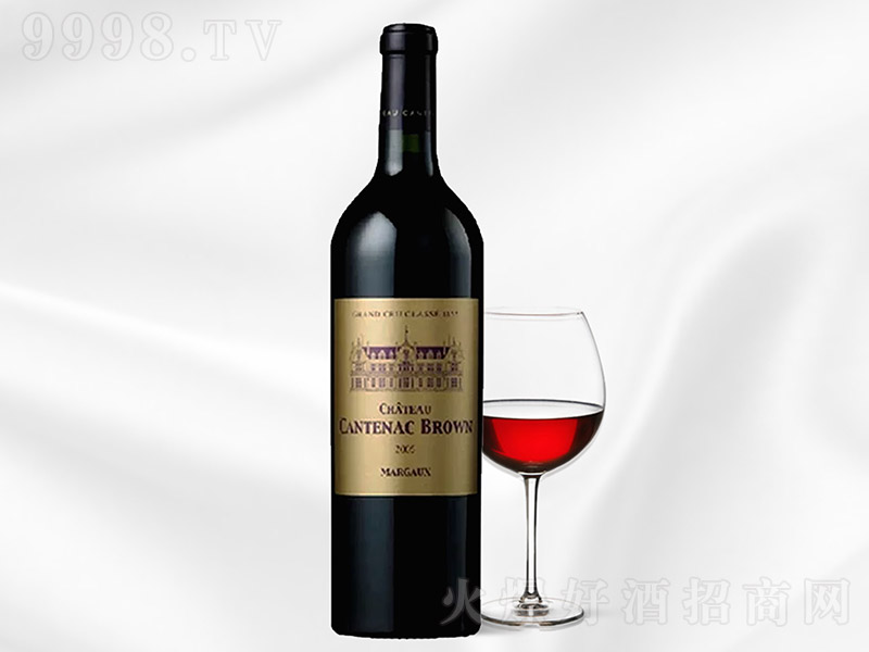 ���ͱ�����۲�����ɼt���Ѿơ�13�� 750ml��