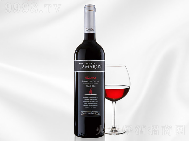 ������(y��u)�x��ظɼt���Ѿơ�13.5�� 750ml��