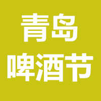 2021��31�����u���Hơ�ƹ�(ji��)