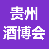 2021��ʮһ���F�݇��H����[��