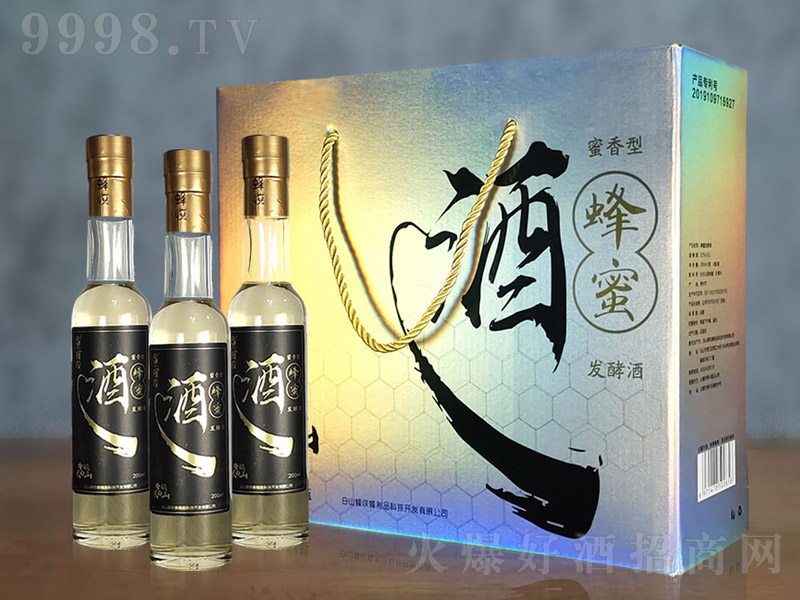 �����L(zh��ng)��ɽԭ�{���۾ơ�52�� 200ml��