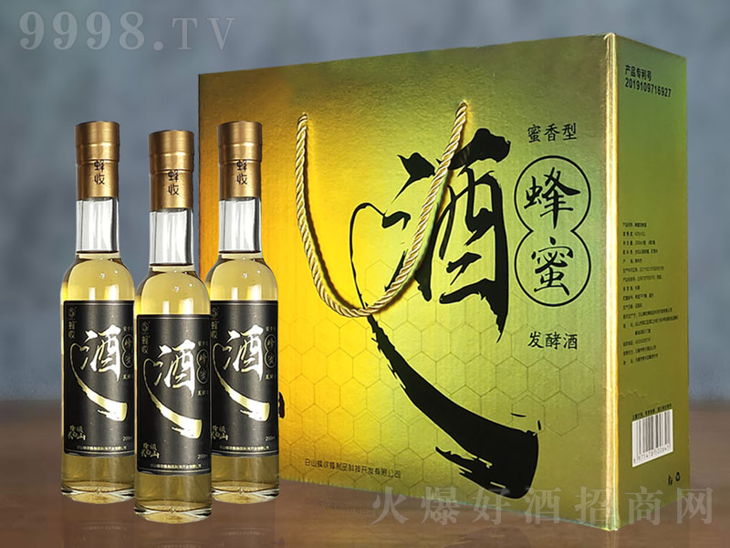 �����L(zh��ng)��ɽԭ�{���۾ơ�42�� 200ml��